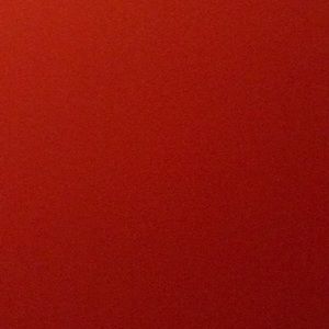 Meet your Posher, Rick